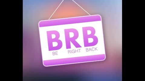 Snapshot of emilysumer chatting on 20, 2, 2026 Summer 3 online show from 20, 2, 2026