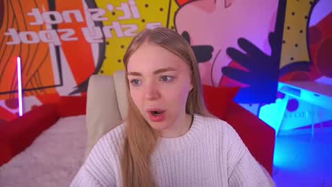  MY NAME IS Emily WELCOME EVERYONE I WILL BE HAPPY TO GIVE YOU WHAT YOU HAVE DREAMED OF FOR SO LONG online show from 16, 1, 2026