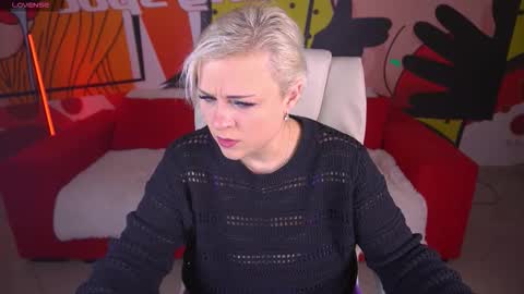  MY NAME IS Emily WELCOME EVERYONE I WILL BE HAPPY TO GIVE YOU WHAT YOU HAVE DREAMED OF FOR SO LONG online show from 6, 3, 2026