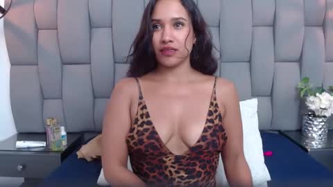 emilysweet online show from 22, 10, 2025