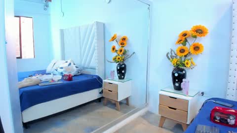 emilysweet online show from 6, 4, 2026