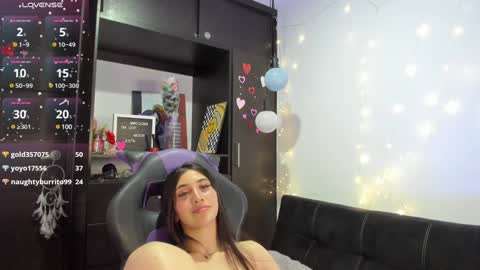 Emy online show from 5, 2, 2025