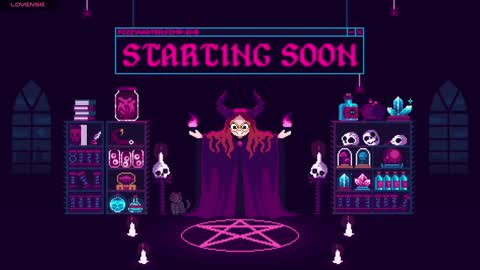 emilythemachine online show from 12, 12, 2024