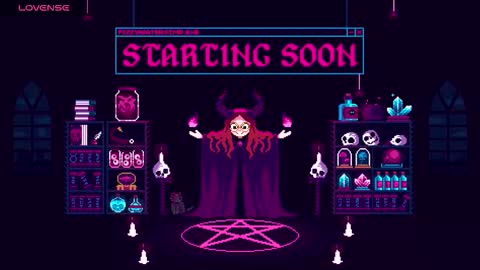 emilythemachine online show from 21, 10, 2025