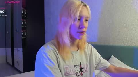 Betty online show from 1, 3, 2026