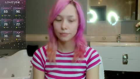 Betty online show from 5, 4, 2026