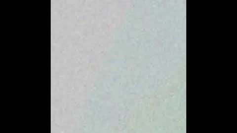 Snapshot of emilytrays chatting on 19, 10, 2025 Emily wish-list  online show from 19, 10, 2025