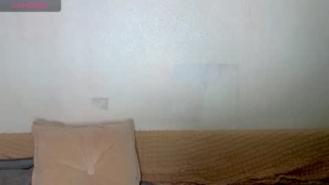 Snapshot of emilytrays chatting on 27, 2, 2026 Emily wish-list online show from 27, 2, 2026