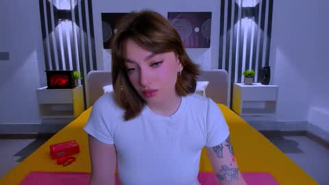 Emily online show from 19, 2, 2026