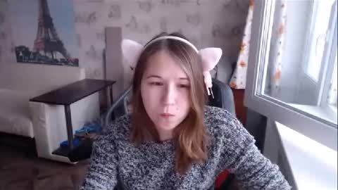 emilyway online show from 6, 12, 2024