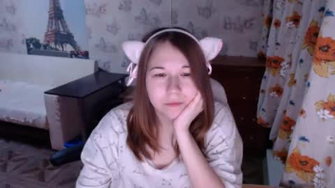 emilyway online show from 16, 12, 2024