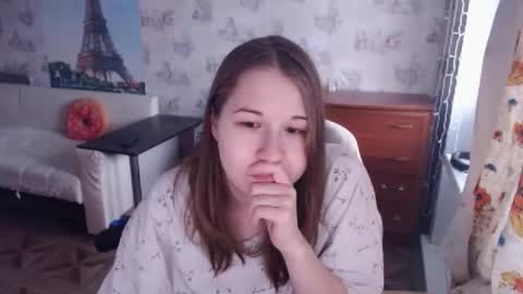 emilyway online show from 18, 2, 2025