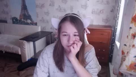 emilyway online show from 1, 3, 2025