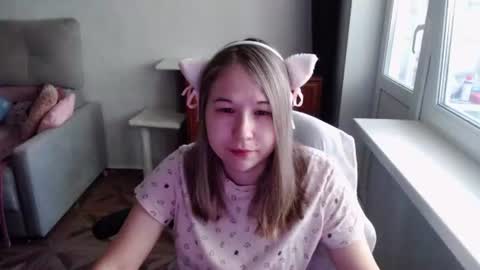 emilyway online show from 18, 6, 2026