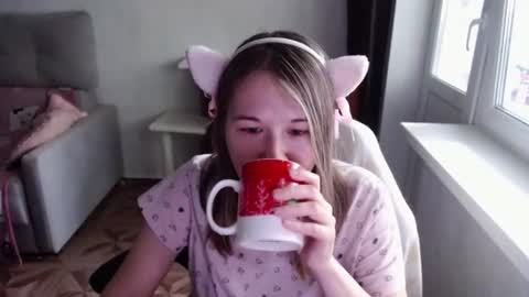 emilyway online show from 24, 6, 2026