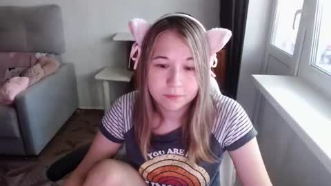 emilyway online show from 8, 7, 2026
