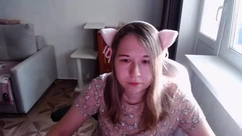 emilyway online show from 23, 7, 2026