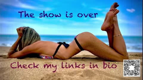 Snapshot of emilyweed chatting on 23, 1, 2025 Emily ---- online show from 23, 1, 2025