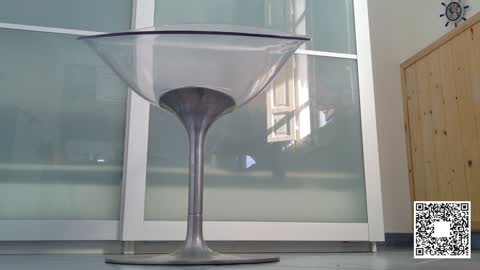 Snapshot of emilyweed chatting on 28, 1, 2025 Emily ---- online show from 28, 1, 2025