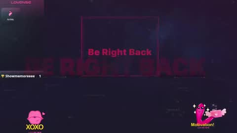 emilywhisperawesome online show from 17, 1, 2025