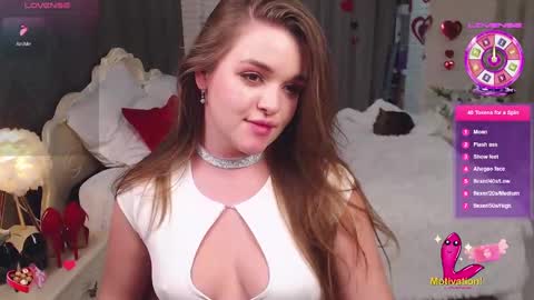 emilywhisperawesome online show from 28, 2, 2025