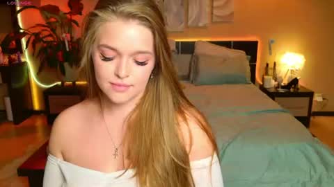 emilywhisperawesome online show from 1, 8, 2026