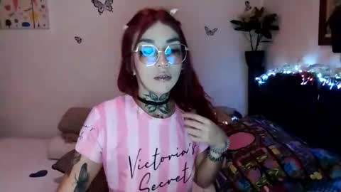 Valentina independent model online show from 10, 1, 2025
