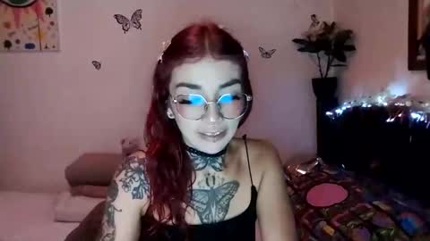 Valentina independent model online show from 11, 1, 2025