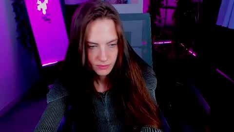 Emily online show from 22, 10, 2025