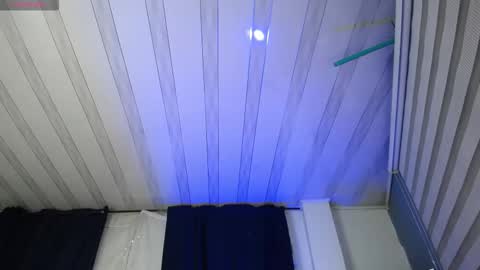 Emily  online show from 20, 12, 2025