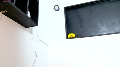 Emily  online show from 6, 4, 2026