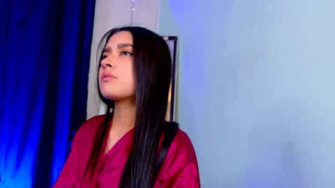 Emily  online show from 2, 6, 2026