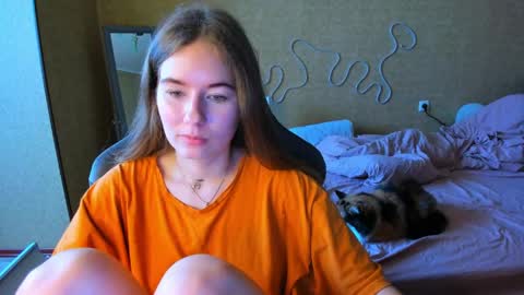 Emily online show from 16, 4, 2026