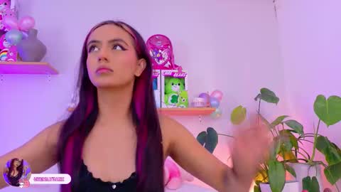 Emily Bank online show from 9, 1, 2026