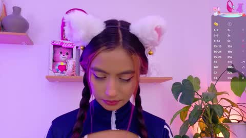 Emily Bank online show from 31, 1, 2026