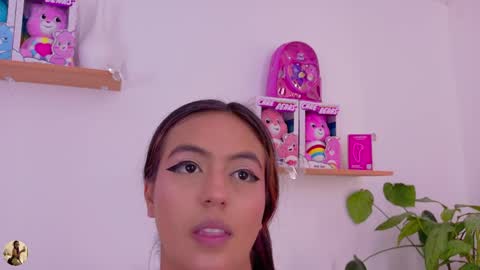 Emily Bank online show from 10, 4, 2026