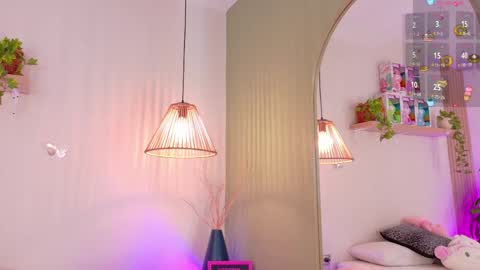 Snapshot of emilyy_bank chatting on 1, 5, 2026 Emily Bank online show from 1, 5, 2026