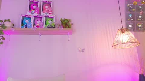 Snapshot of emilyy_bank chatting on 11, 6, 2026 Emily Bank online show from 11, 6, 2026