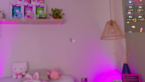 Snapshot of emilyy_bank chatting on 11, 6, 2026 Emily Bank online show from 11, 6, 2026