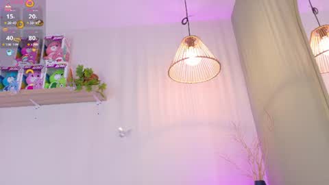 Snapshot of emilyy_bank chatting on 14, 7, 2026 Emily Bank online show from 14, 7, 2026