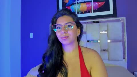 emilyy_cooperr online show from 21, 2, 2026