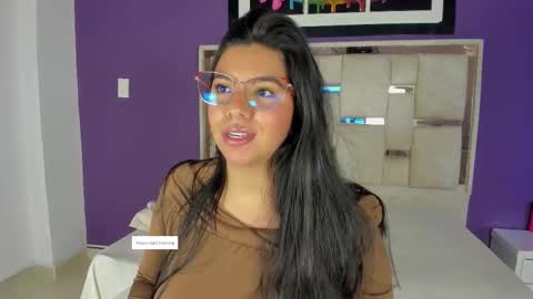 emilyy_cooperr online show from 28, 2, 2026