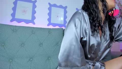 emilyy_kim online show from 9, 3, 2025