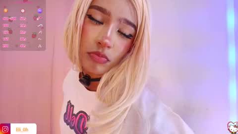 Emily online show from 13, 3, 2026