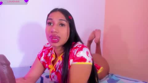 emilyy_walker online show from 14, 2, 2026