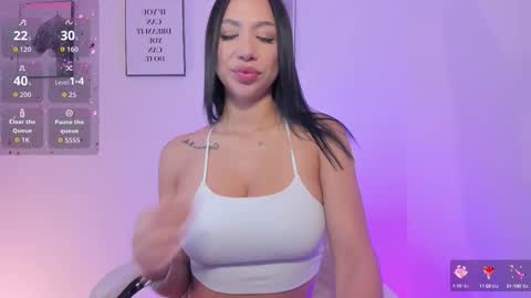 Emily  online show from 28, 9, 2025