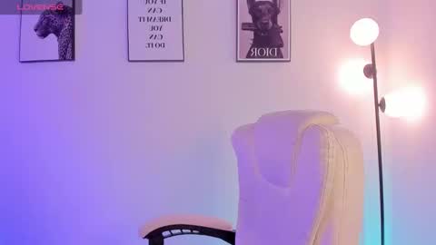 Emily  online show from 15, 2, 2026