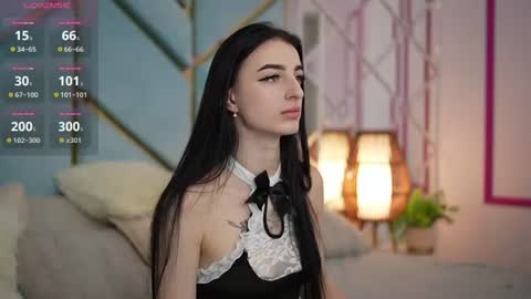 emilyymoon online show from 8, 7, 2026