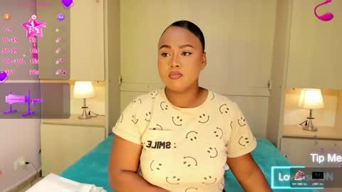 Emily online show from 2, 2, 2026