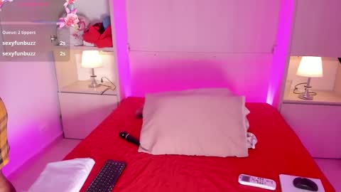 Emily online show from 17, 3, 2026